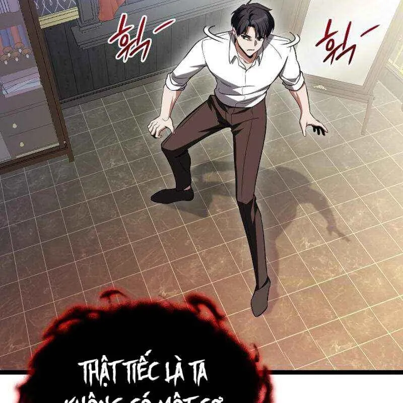 Anh hùng hồi quy thành con trai cả của công tước Chapter 4 - Trang 16