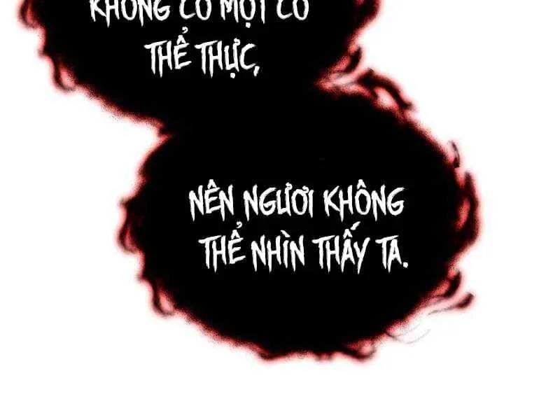 Anh hùng hồi quy thành con trai cả của công tước Chapter 4 - Trang 17