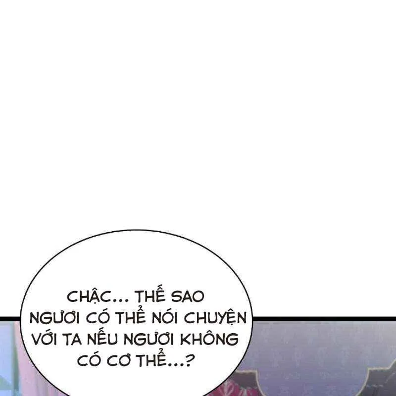 Anh hùng hồi quy thành con trai cả của công tước Chapter 4 - Trang 18