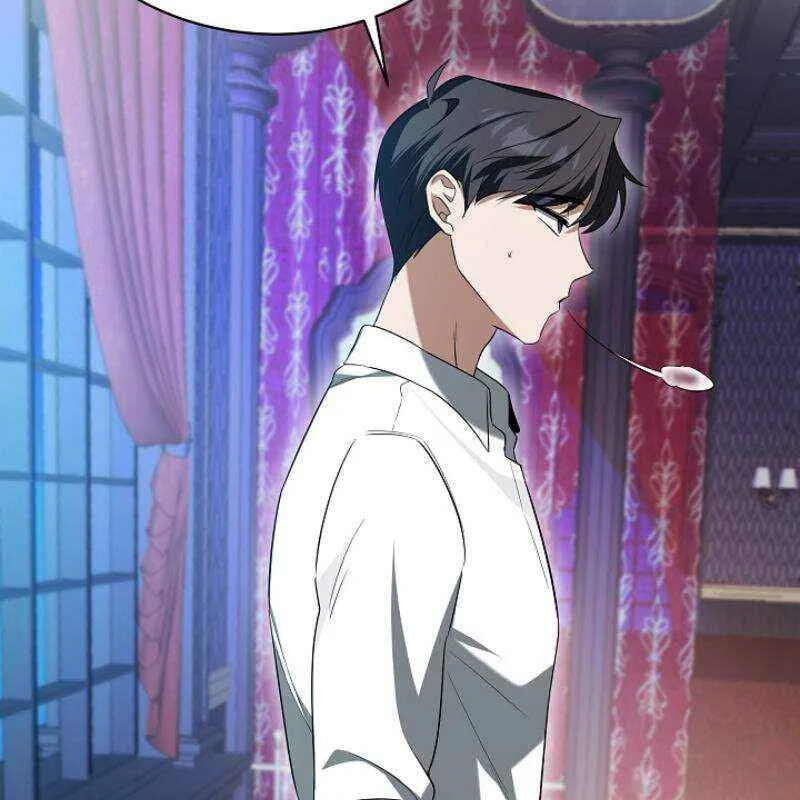 Anh hùng hồi quy thành con trai cả của công tước Chapter 4 - Trang 19