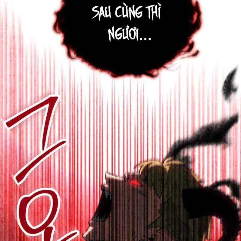 Anh hùng hồi quy thành con trai cả của công tước Chapter 4 - Trang 21