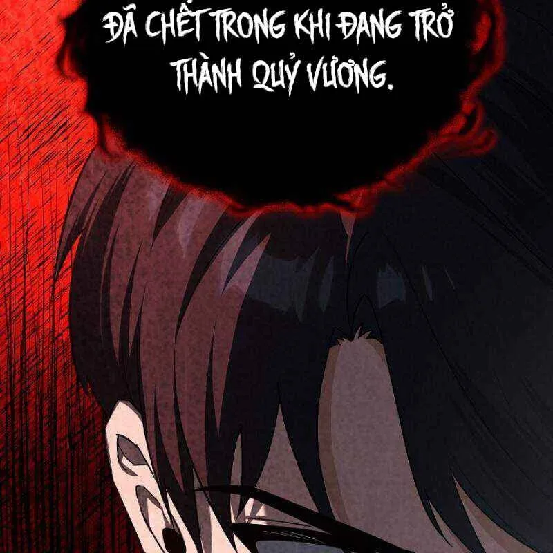 Anh hùng hồi quy thành con trai cả của công tước Chapter 4 - Trang 24