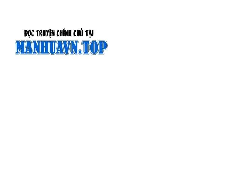 Anh hùng hồi quy thành con trai cả của công tước Chapter 4 - Trang 26
