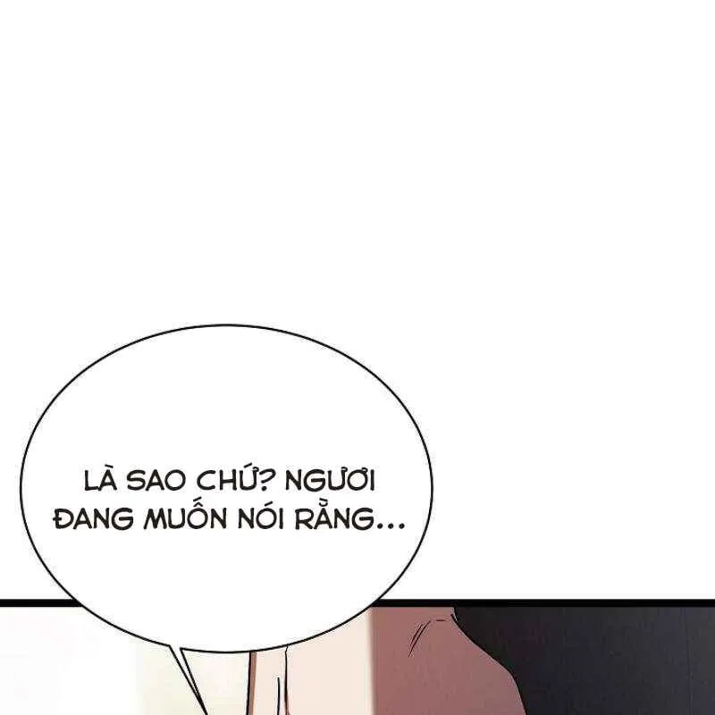 Anh hùng hồi quy thành con trai cả của công tước Chapter 4 - Trang 27