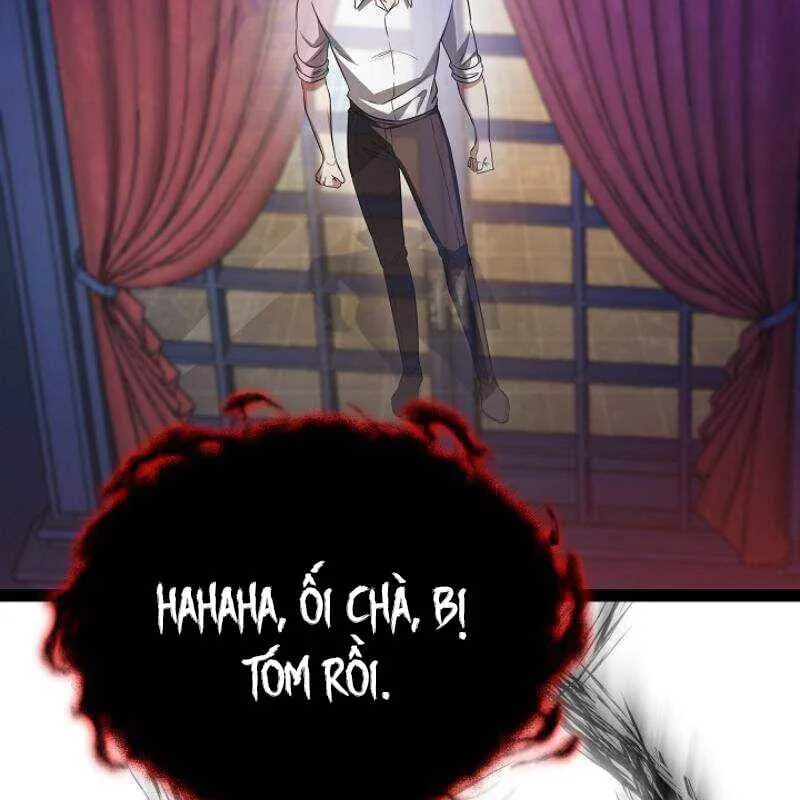 Anh hùng hồi quy thành con trai cả của công tước Chapter 4 - Trang 3