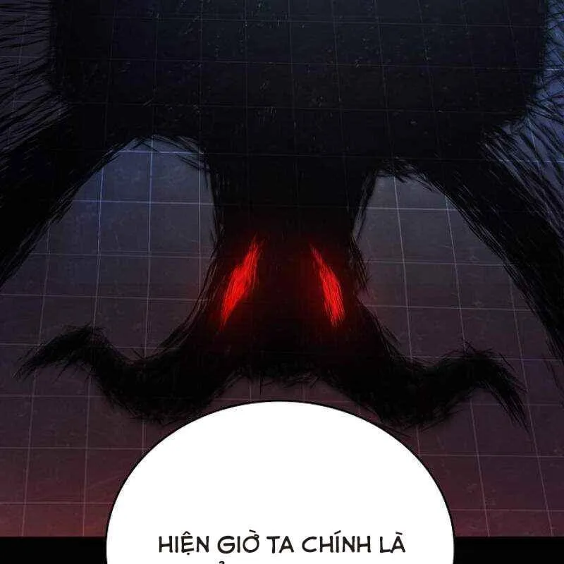 Anh hùng hồi quy thành con trai cả của công tước Chapter 4 - Trang 31