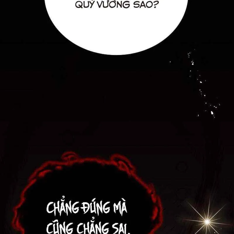 Anh hùng hồi quy thành con trai cả của công tước Chapter 4 - Trang 32