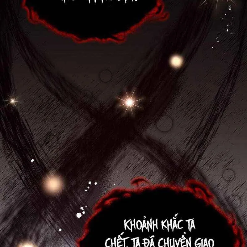 Anh hùng hồi quy thành con trai cả của công tước Chapter 4 - Trang 33