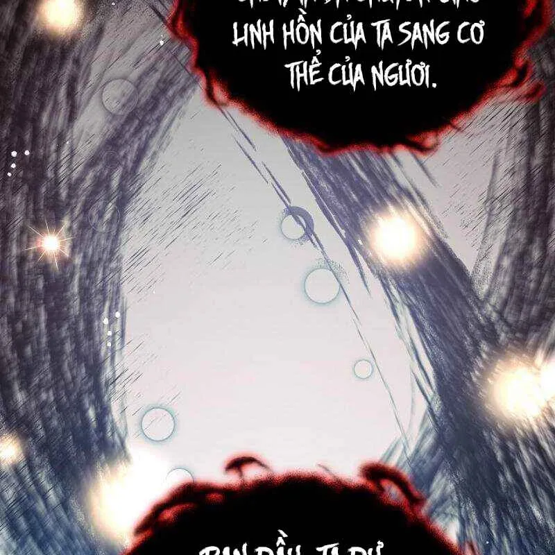 Anh hùng hồi quy thành con trai cả của công tước Chapter 4 - Trang 34