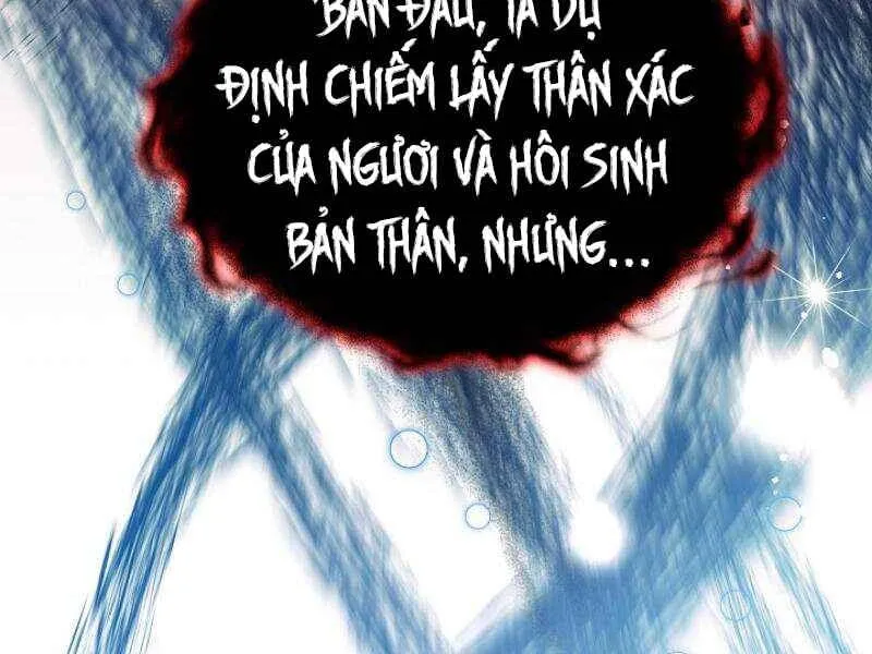 Anh hùng hồi quy thành con trai cả của công tước Chapter 4 - Trang 35
