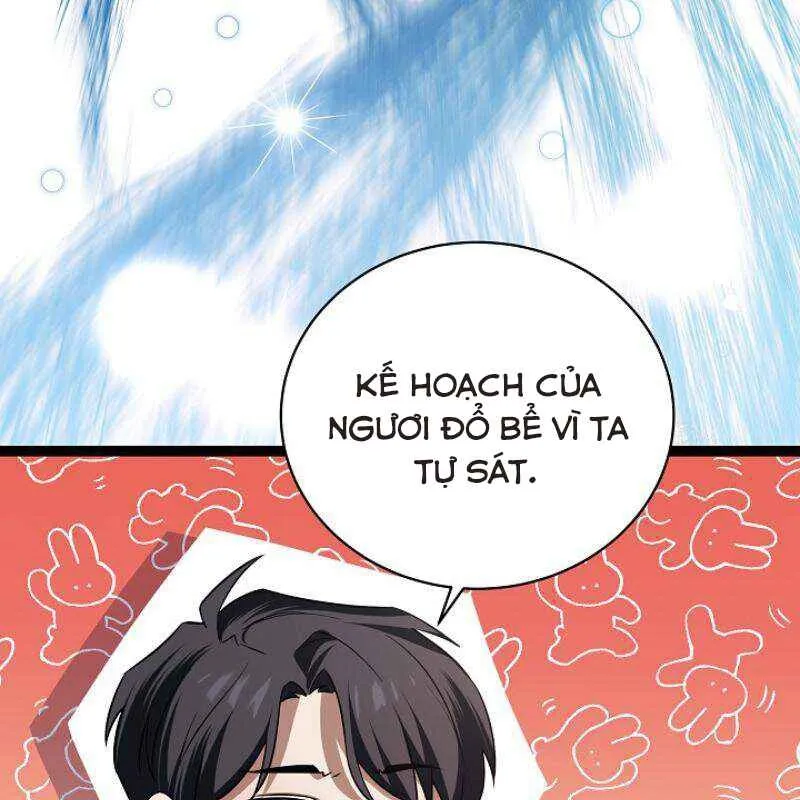 Anh hùng hồi quy thành con trai cả của công tước Chapter 4 - Trang 36