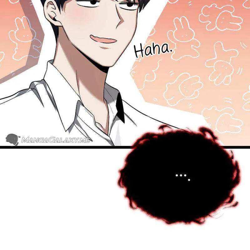 Anh hùng hồi quy thành con trai cả của công tước Chapter 4 - Trang 37