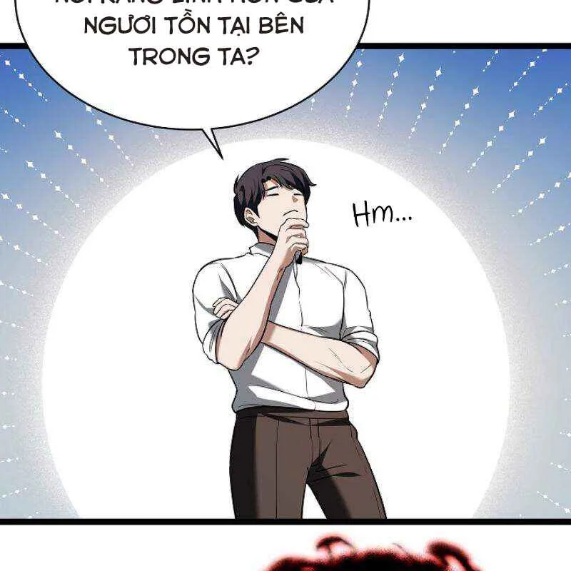 Anh hùng hồi quy thành con trai cả của công tước Chapter 4 - Trang 39