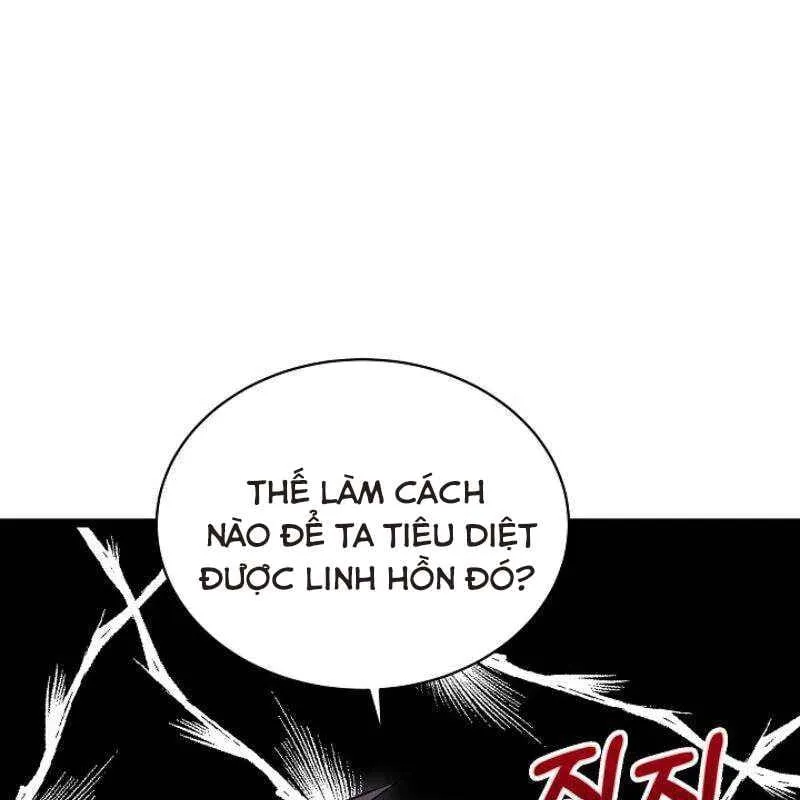 Anh hùng hồi quy thành con trai cả của công tước Chapter 4 - Trang 41