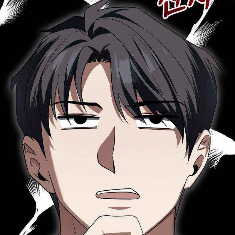 Anh hùng hồi quy thành con trai cả của công tước Chapter 4 - Trang 42