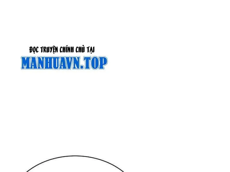 Anh hùng hồi quy thành con trai cả của công tước Chapter 4 - Trang 44