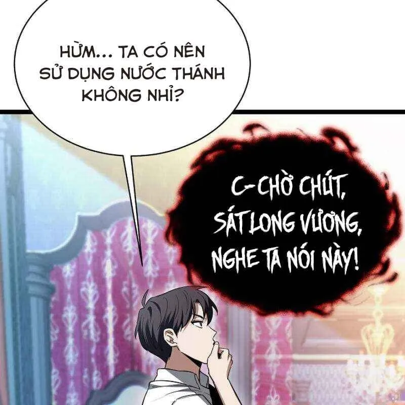 Anh hùng hồi quy thành con trai cả của công tước Chapter 4 - Trang 45