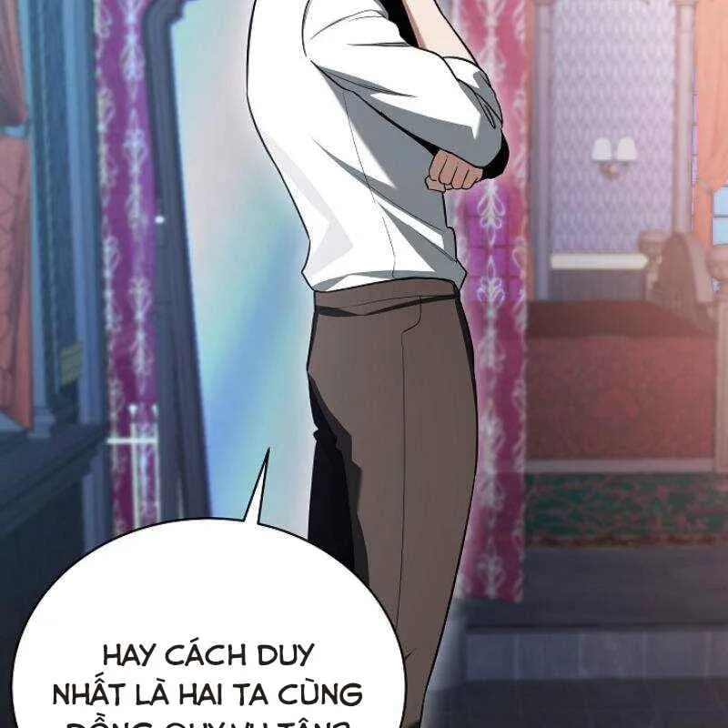 Anh hùng hồi quy thành con trai cả của công tước Chapter 4 - Trang 46