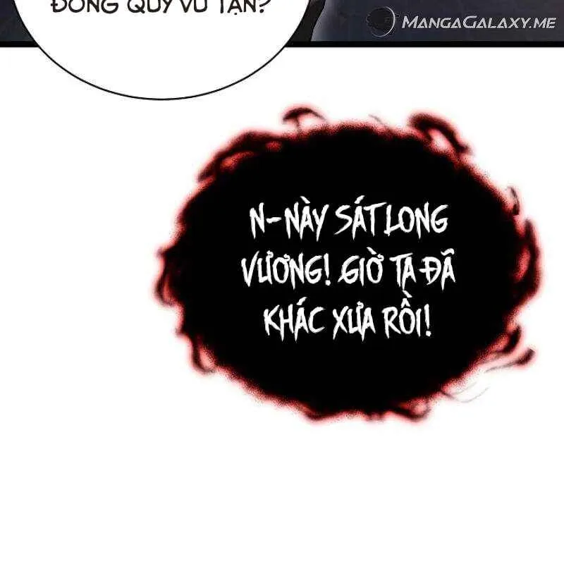 Anh hùng hồi quy thành con trai cả của công tước Chapter 4 - Trang 47