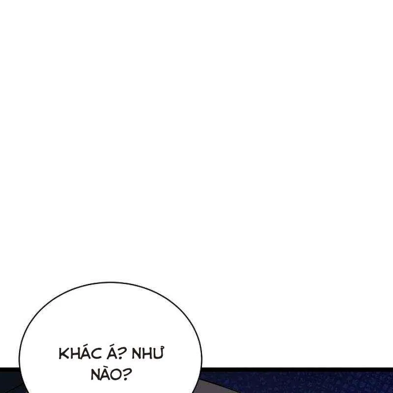 Anh hùng hồi quy thành con trai cả của công tước Chapter 4 - Trang 48