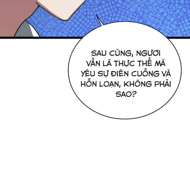 Anh hùng hồi quy thành con trai cả của công tước Chapter 4 - Trang 50