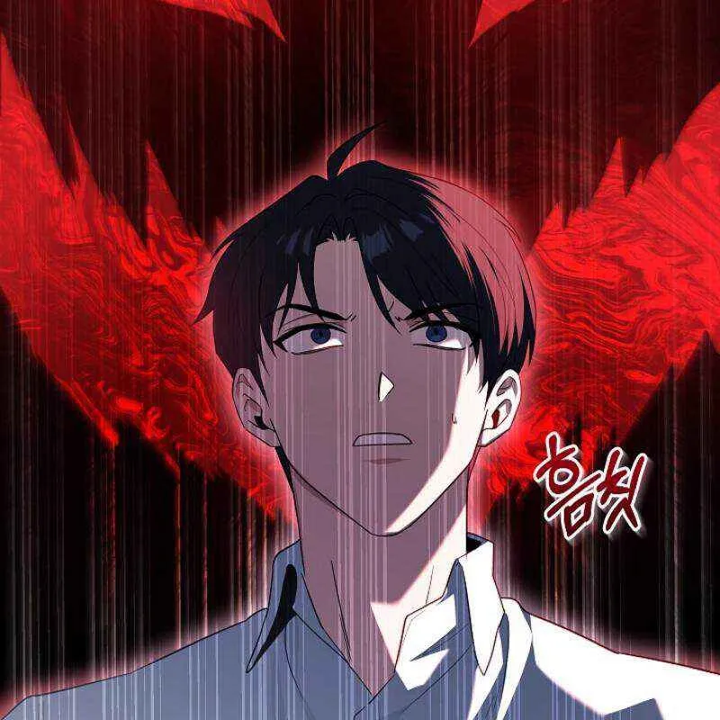 Anh hùng hồi quy thành con trai cả của công tước Chapter 4 - Trang 6