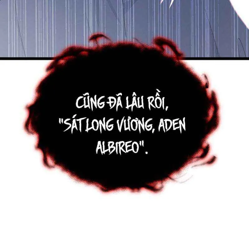 Anh hùng hồi quy thành con trai cả của công tước Chapter 4 - Trang 7