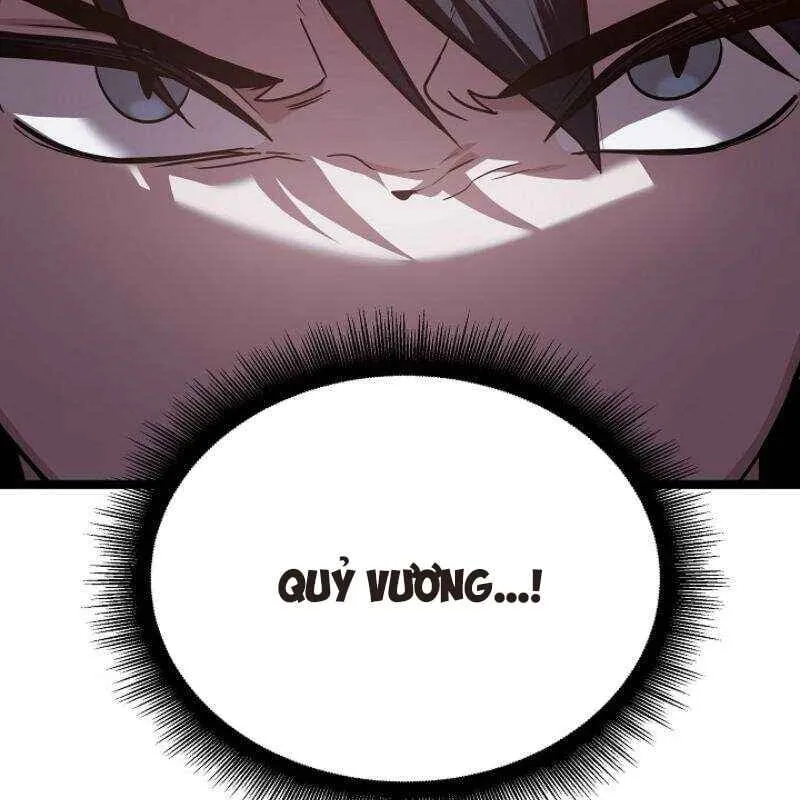 Anh hùng hồi quy thành con trai cả của công tước Chapter 4 - Trang 9