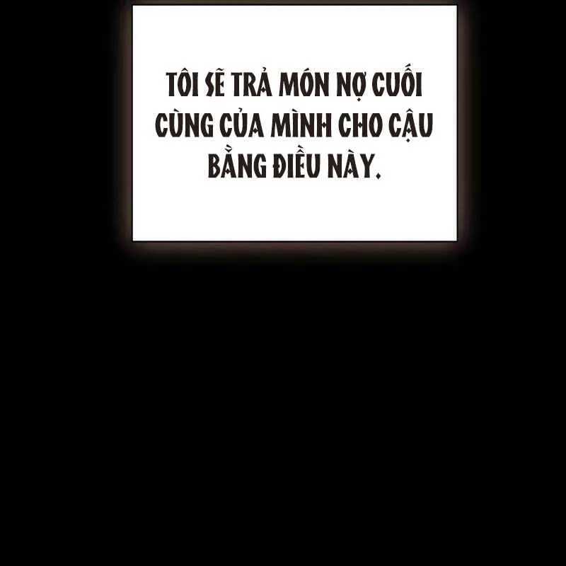 Anh hùng hồi quy thành con trai cả của công tước Chapter 5 - Trang 10