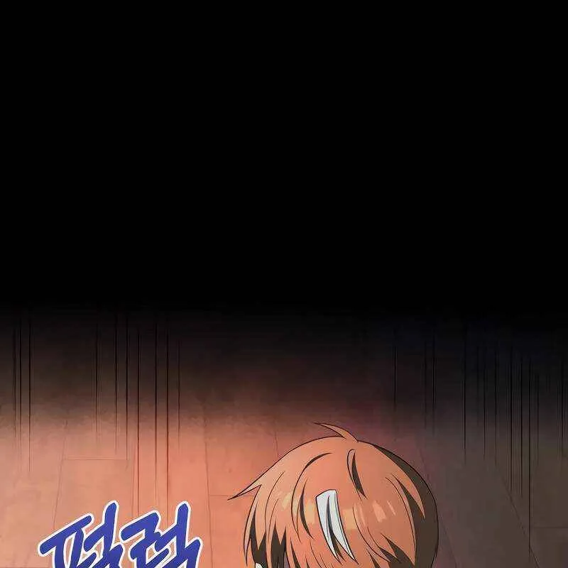 Anh hùng hồi quy thành con trai cả của công tước Chapter 5 - Trang 11