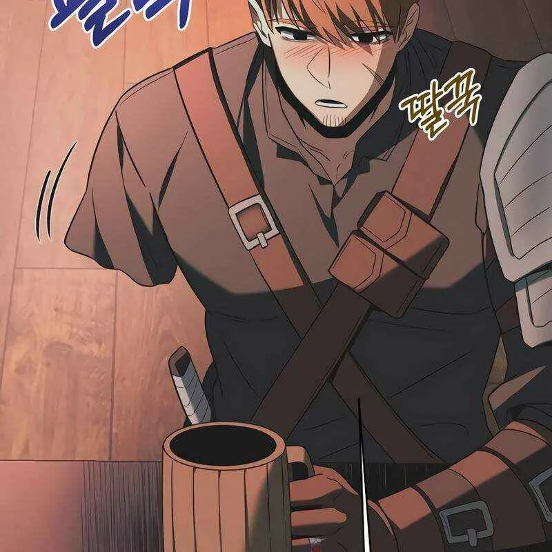 Anh hùng hồi quy thành con trai cả của công tước Chapter 5 - Trang 12