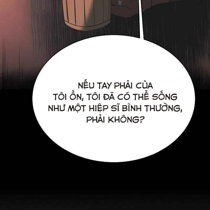 Anh hùng hồi quy thành con trai cả của công tước Chapter 5 - Trang 13