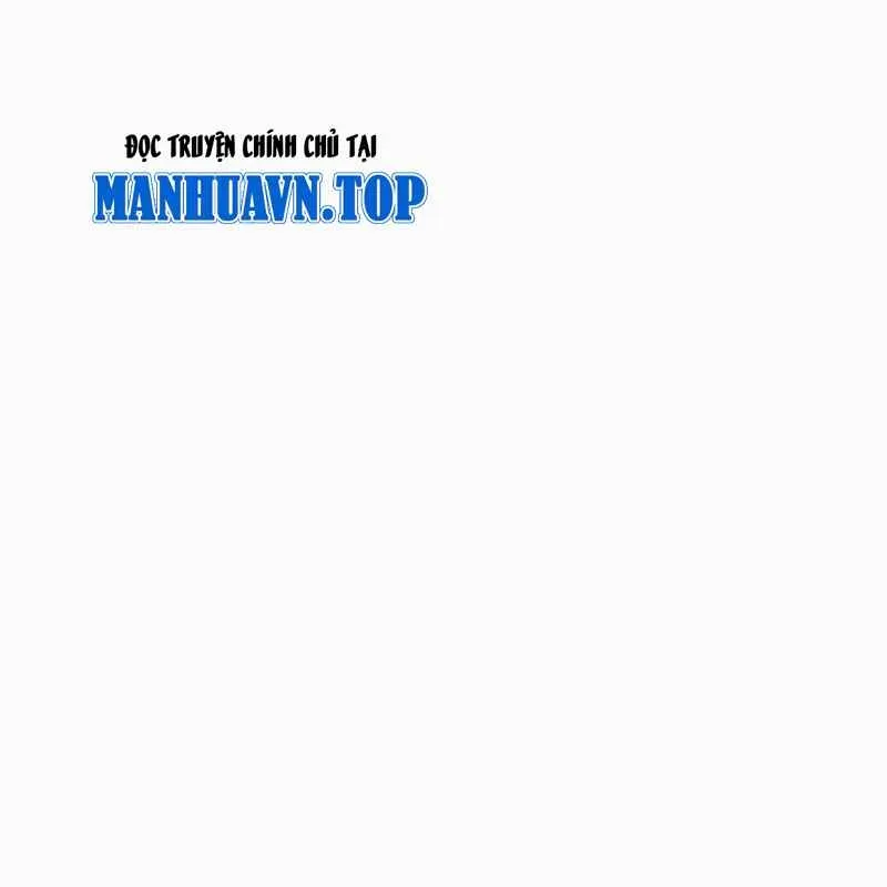 Anh hùng hồi quy thành con trai cả của công tước Chapter 5 - Trang 15
