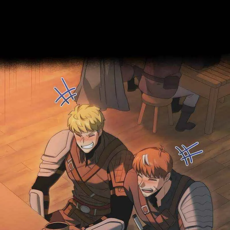 Anh hùng hồi quy thành con trai cả của công tước Chapter 5 - Trang 2