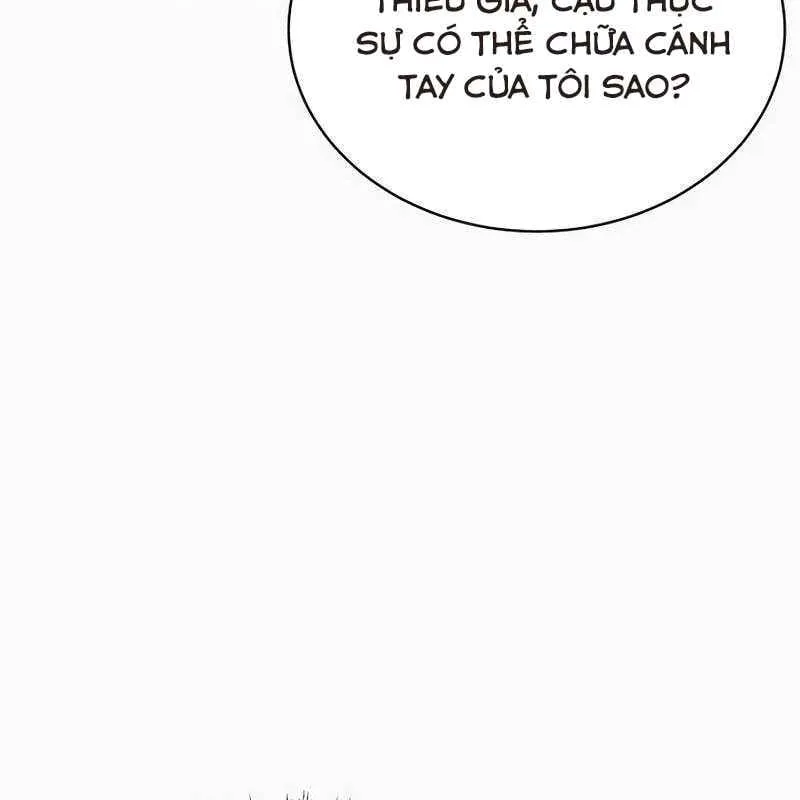 Anh hùng hồi quy thành con trai cả của công tước Chapter 5 - Trang 20