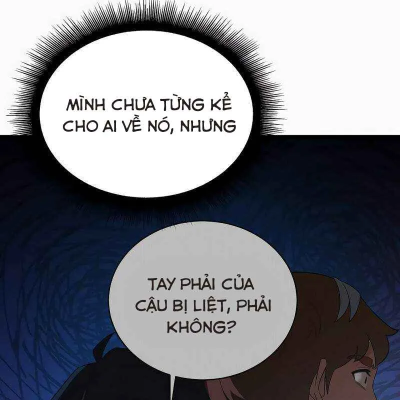 Anh hùng hồi quy thành con trai cả của công tước Chapter 5 - Trang 21