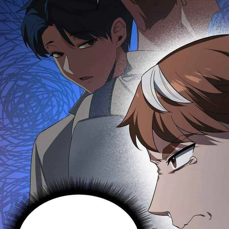 Anh hùng hồi quy thành con trai cả của công tước Chapter 5 - Trang 22