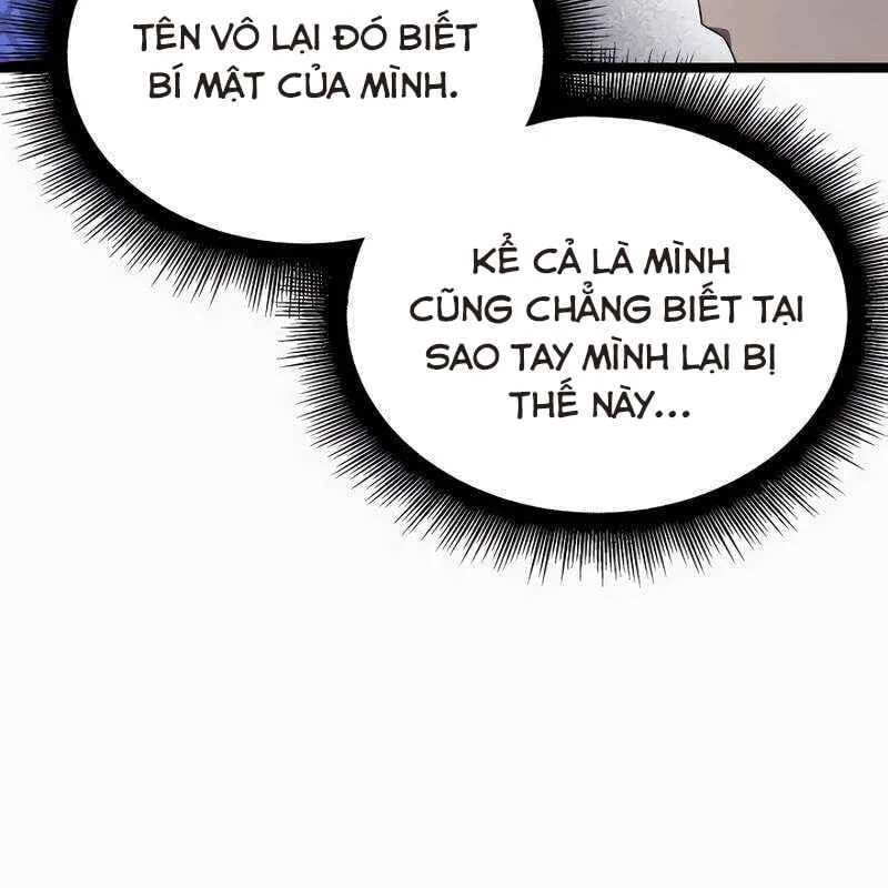 Anh hùng hồi quy thành con trai cả của công tước Chapter 5 - Trang 23