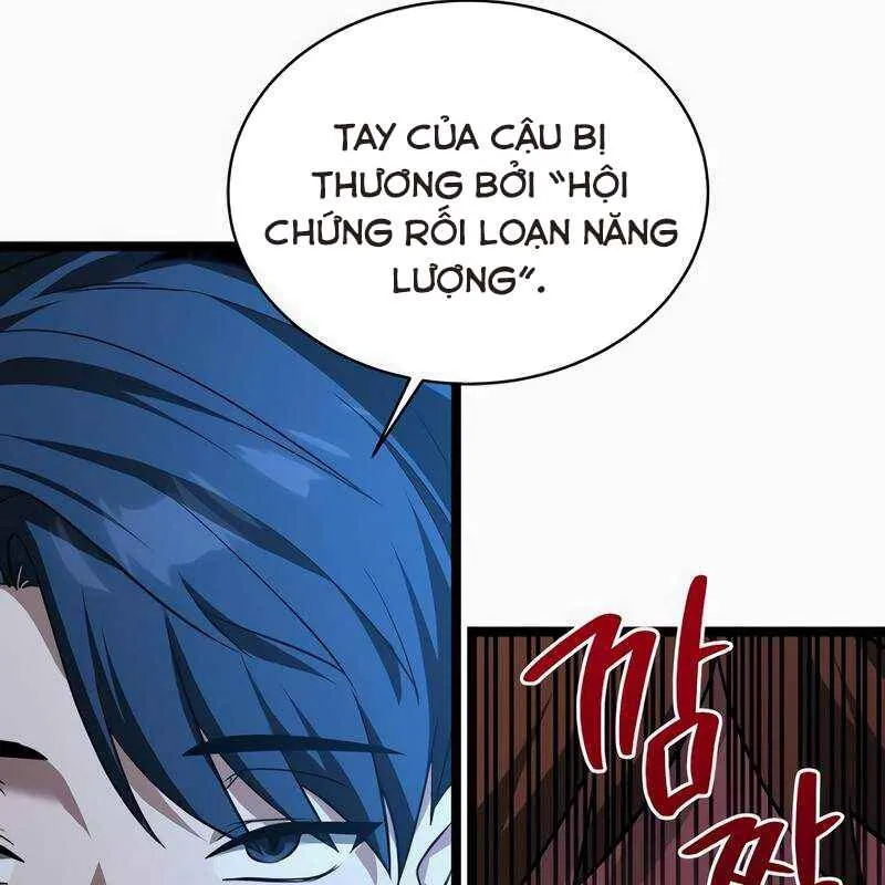 Anh hùng hồi quy thành con trai cả của công tước Chapter 5 - Trang 25