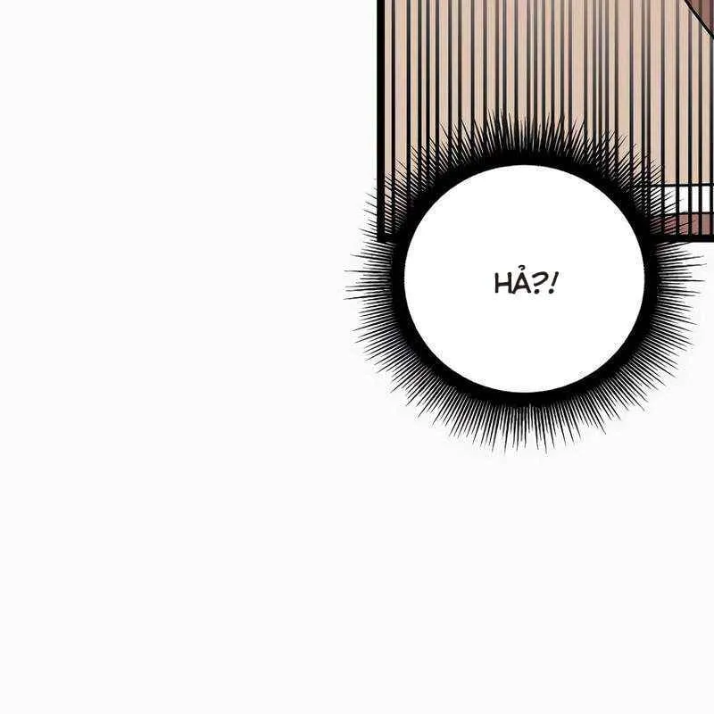 Anh hùng hồi quy thành con trai cả của công tước Chapter 5 - Trang 27