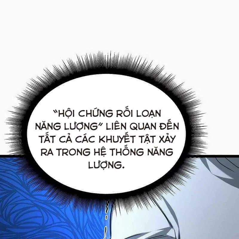 Anh hùng hồi quy thành con trai cả của công tước Chapter 5 - Trang 28