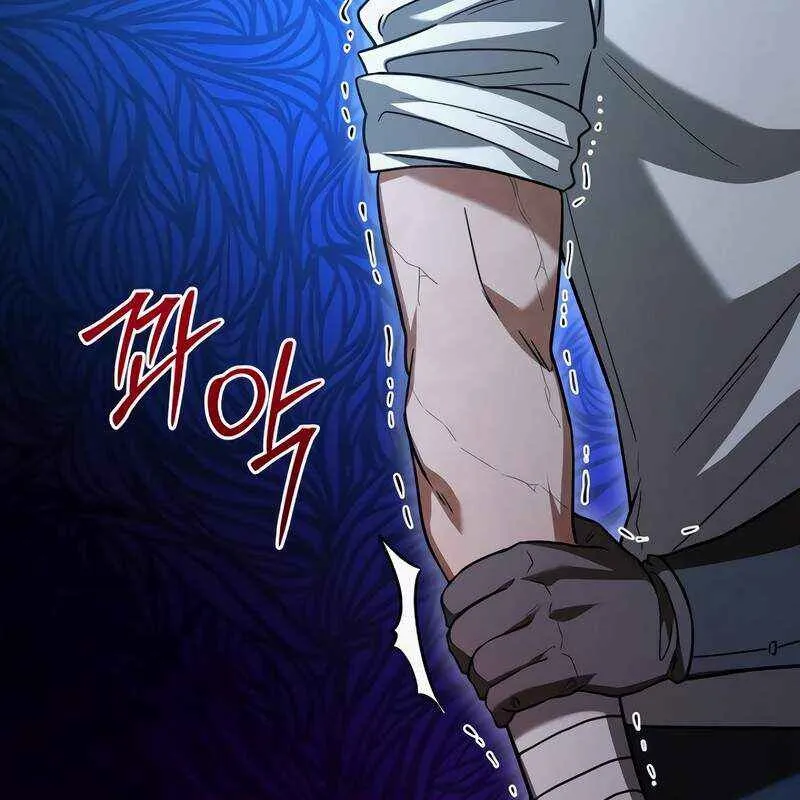 Anh hùng hồi quy thành con trai cả của công tước Chapter 5 - Trang 29