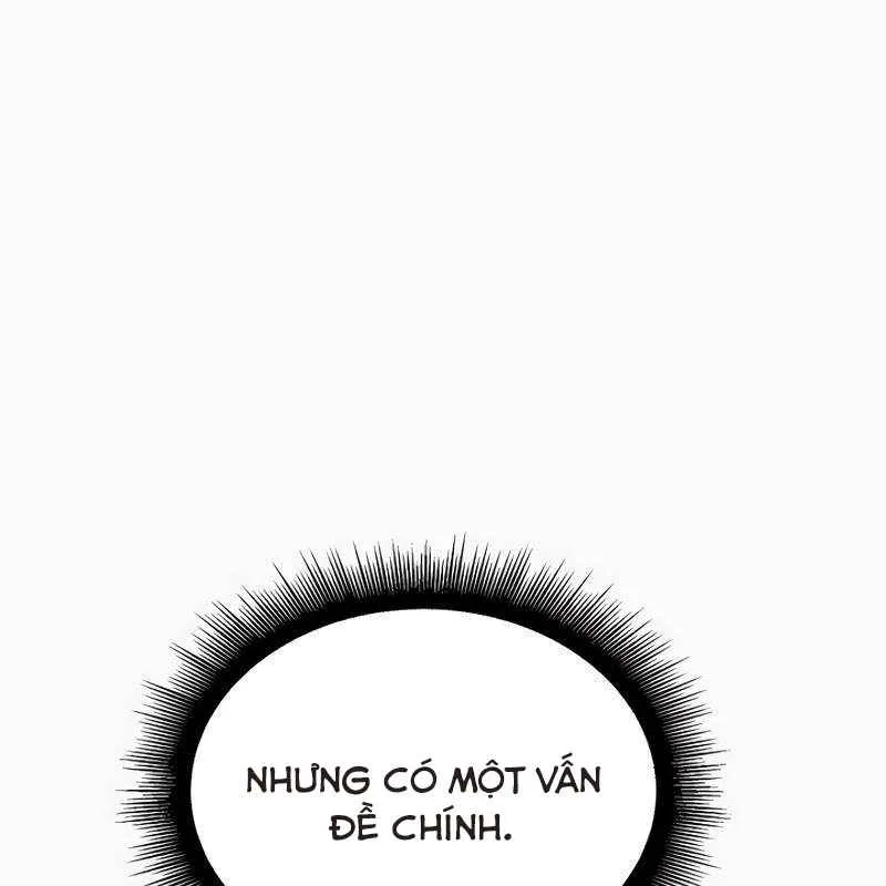 Anh hùng hồi quy thành con trai cả của công tước Chapter 5 - Trang 31