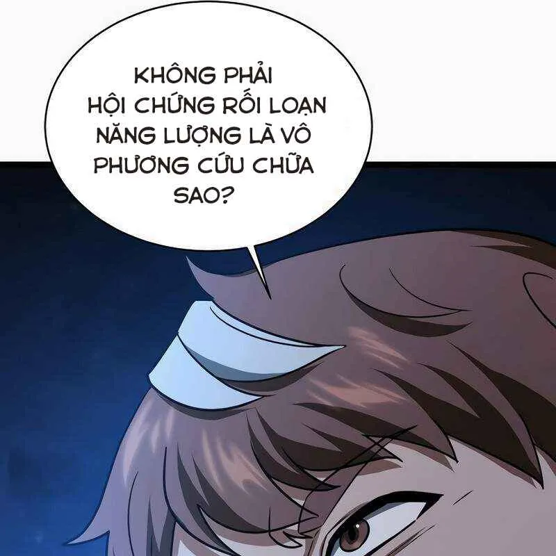 Anh hùng hồi quy thành con trai cả của công tước Chapter 5 - Trang 34