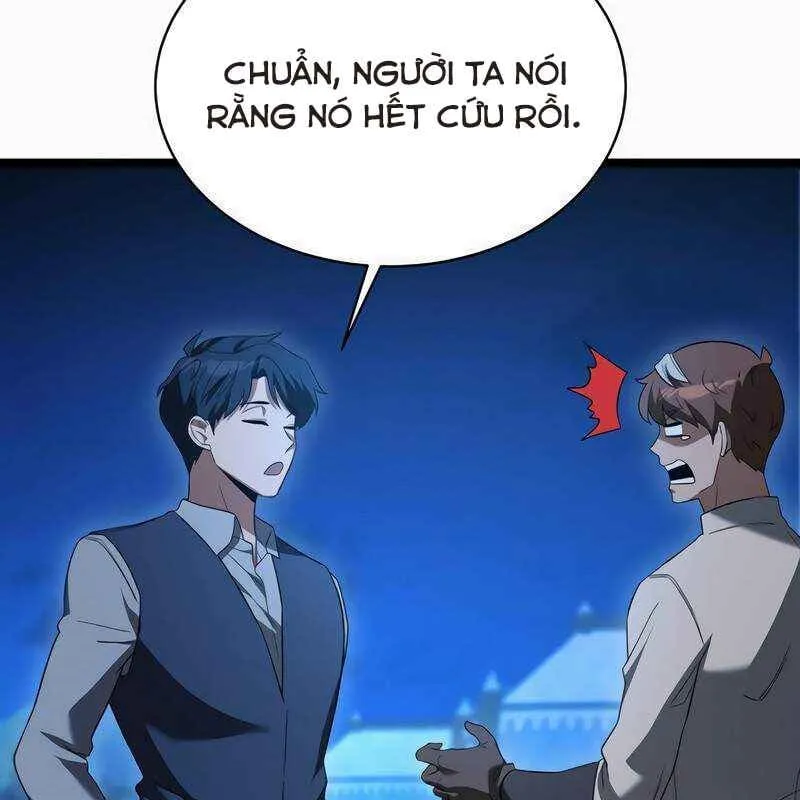 Anh hùng hồi quy thành con trai cả của công tước Chapter 5 - Trang 37