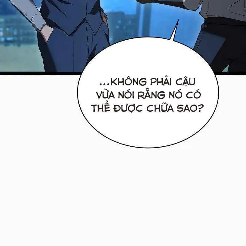 Anh hùng hồi quy thành con trai cả của công tước Chapter 5 - Trang 38