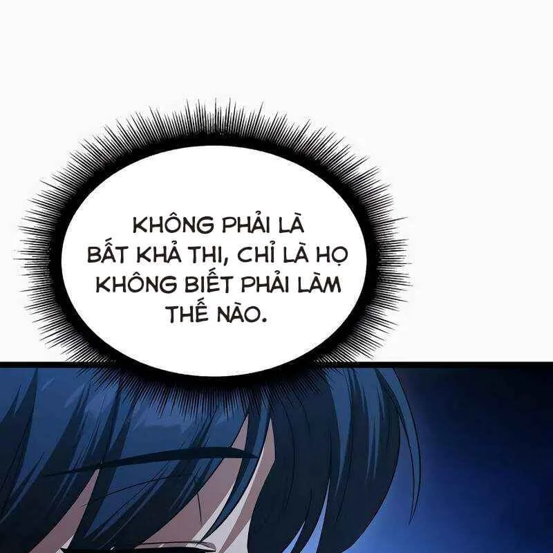 Anh hùng hồi quy thành con trai cả của công tước Chapter 5 - Trang 39