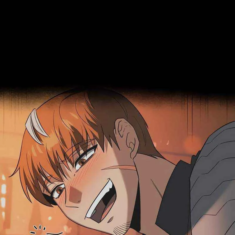 Anh hùng hồi quy thành con trai cả của công tước Chapter 5 - Trang 4
