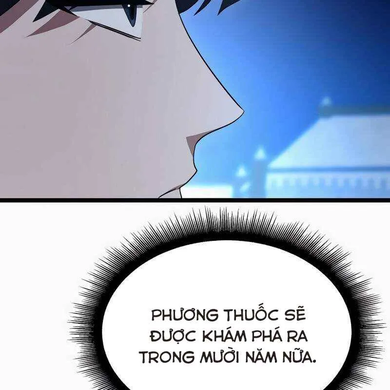 Anh hùng hồi quy thành con trai cả của công tước Chapter 5 - Trang 40