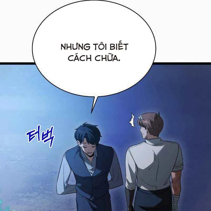 Anh hùng hồi quy thành con trai cả của công tước Chapter 5 - Trang 42